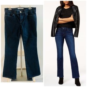 Joe’s Jeans Provocateur Size 30 x 29.5